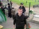 Роман Глінка фотография #22 (источник - https://vk.com/id97740728)