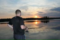 Фотография Гранкина Дмитрия