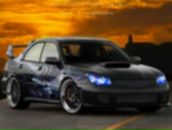 Фотография Луштина Макса