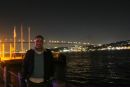 Emre Yaman фотография #2 (источник - https://vk.com/id155521135)