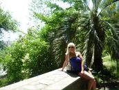 Фотография Белавиной Юлии