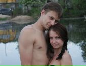 Фотография Козлов Максим