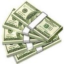 Іван Твардовський фотография #6 (источник - https://vk.com/id164674233)