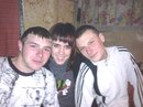 Вітя Клочко фотография #47 (источник - https://vk.com/id167439398)