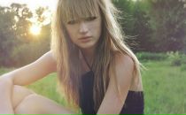 Фотография Умнички Дашуни