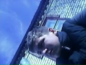 Саша Хелетій фотография #3 (источник - https://vk.com/id135992317)