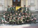 Сергій Мяковський фотография #32 (источник - https://vk.com/id164334355)