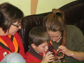 Фотография  