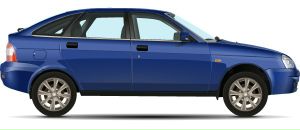 Костя Сікора фотография #13 (источник - https://vk.com/id112455767)