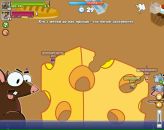 Ігор Пакулець фотография #44 (источник - https://vk.com/id140686045)
