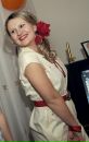 Фотография Звягиной Анютки