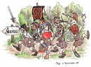 Фотография Чиркова Валерия