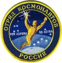 Фотография Илья Кудряшов