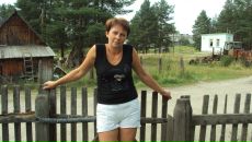 Фотография Кулыниной Елены