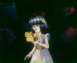 Фотография Bulgakova Svetlana