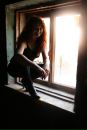 Фотография Корнеевой Татьяны
