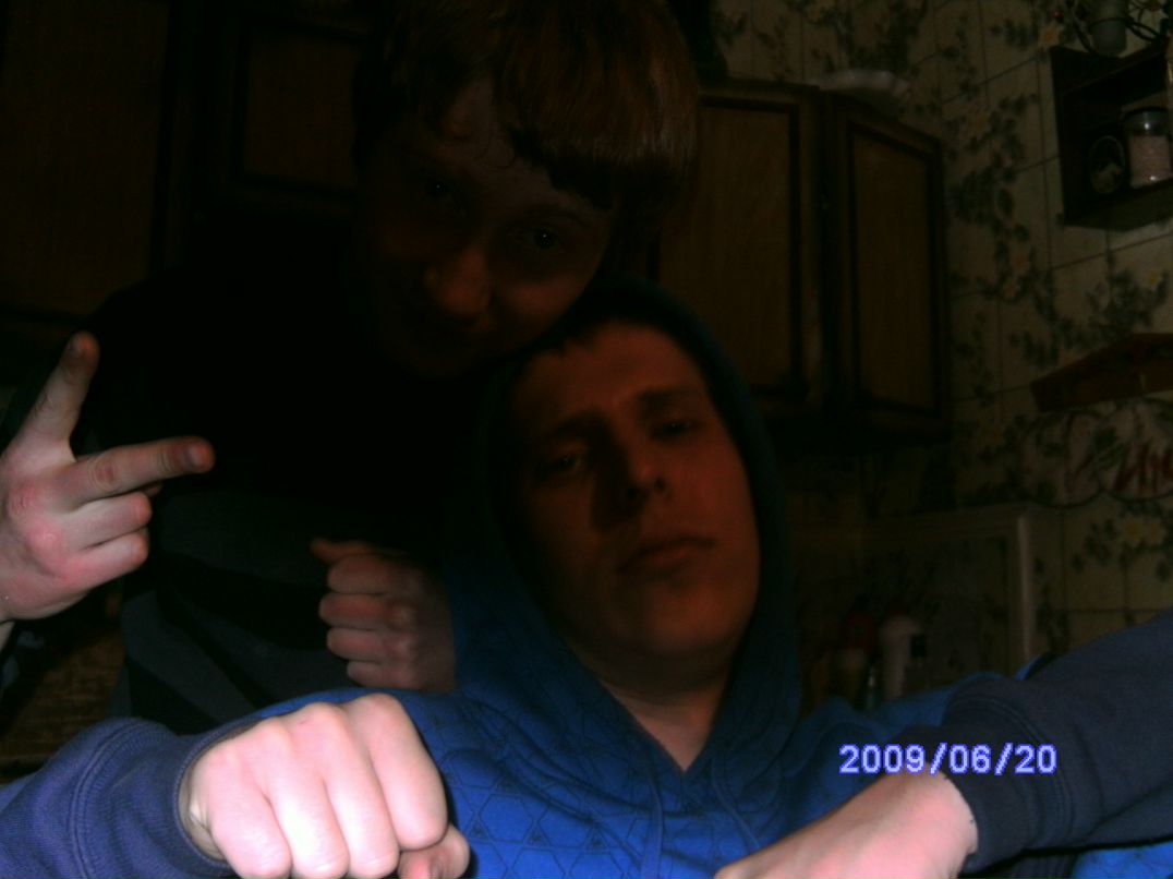 Славик Бойко фотография #49