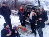 Світлана Манцулич фотография #41 (источник - https://vk.com/id116500278)