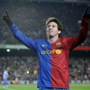 Сергій Мандула фотография #39 (источник - https://vk.com/id163711368)