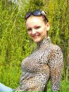 Іра Кучма фотография #16 (источник - https://vk.com/id22165770)