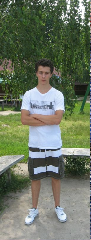 Игорь Дмитриев фотография #43