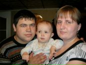 Іра Набухотна фотография #43 (источник - https://vk.com/id84260939)