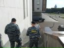 Рома Маркітан фотография #34 (источник - https://vk.com/id115774840)