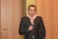 Фотография Музыканта Валико