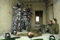 Сергій Квасюк фотография #14 (источник - https://vk.com/id31073055)
