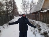 Umit Varol фотография #38 (источник - https://vk.com/id137033521)