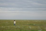 Фотография Булычевой Киры