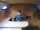 Ваня Матіос фотография #41 (источник - https://vk.com/id169781901)