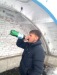 Слава Павлов фотография #24 (источник - https://vk.com/id133897045)