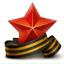 Фотография Николаева Павла