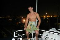 Фотография Асееева Андрея