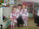 Наталія Ломакович фотография #19 (источник - https://vk.com/id124302073)