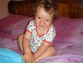 Фотография Купатадзе Звиада