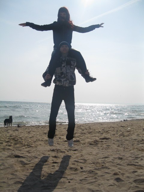 Дима Заика фотография #5