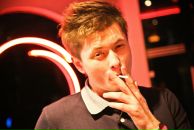 Фотография Кирина Кирилла