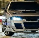 Іван Корнак фотография #5 (источник - https://vk.com/id133478601)