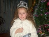 Іра Карнафель-Федоришин фотография #41 (источник - https://vk.com/id62645744)