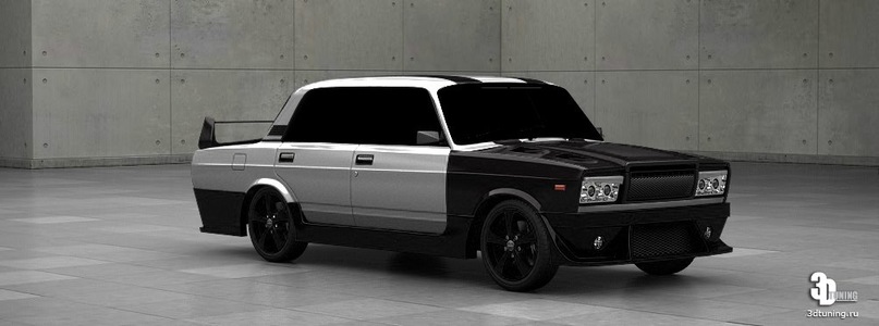 Vladislav Zaprometov фотография #7