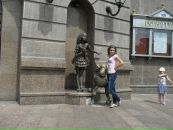 Віта Осавлюк фотография #29 (источник - https://vk.com/id56691101)