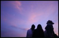 Фотография Семёновой Жени