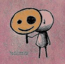 Каріна Верховська фотография #36 (источник - https://vk.com/id74880313)