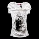 Іринка Перлинка фотография #42 (источник - https://vk.com/id165051849)