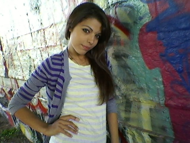 Вусала Чипизубова фотография #40