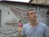 Артурчік Залевський фотография #21 (источник - https://vk.com/id13539061)