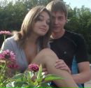 Дмитрий Агеев фотография #14 (источник - https://vk.com/id84167053)