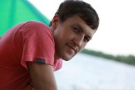 Алексей Klever фотография #35 (источник - https://vk.com/id8797343)
